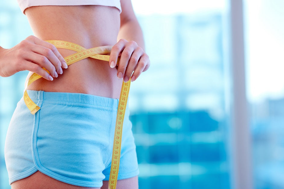 Best Weight Loss Supplements in Dubai
