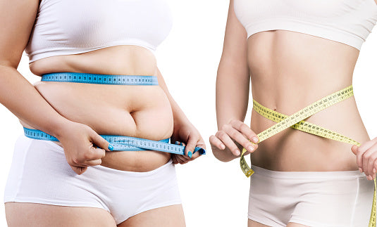 Can Amino Acids make You Lose Weight