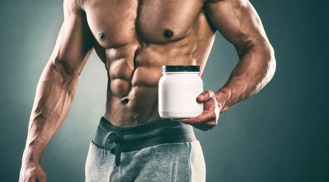 creatine in summer