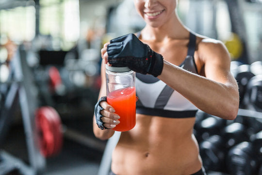 Sports Drink