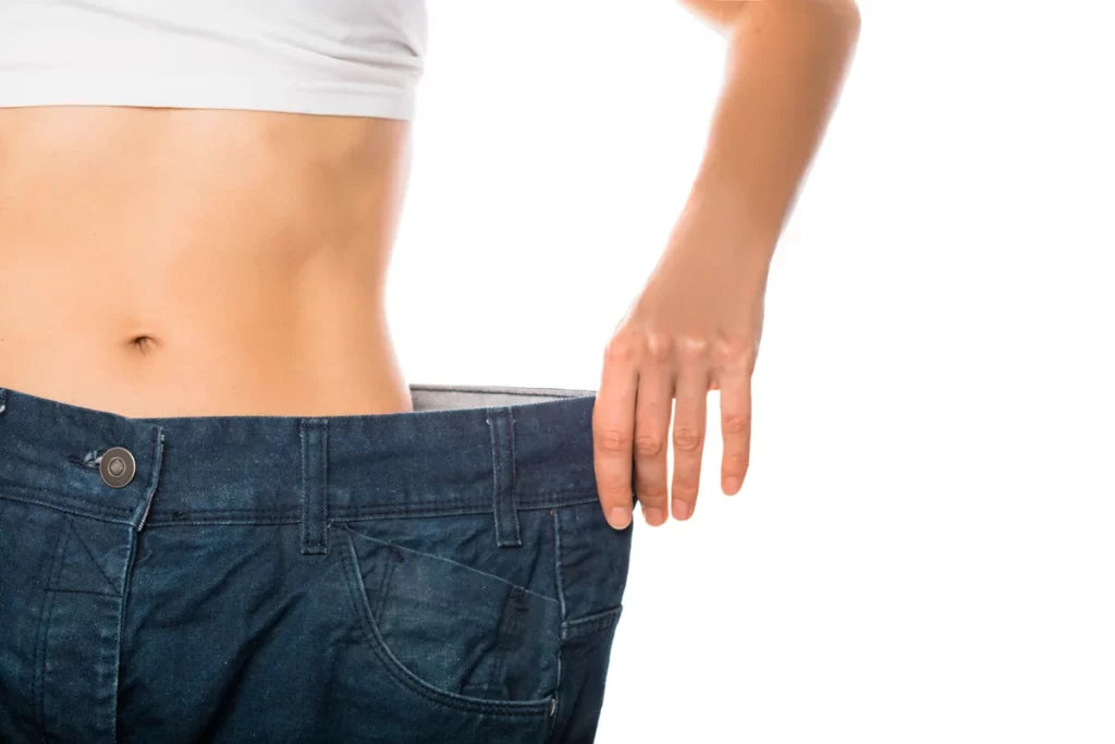 Weight Loss