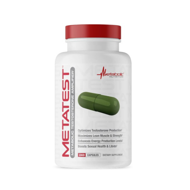 metatest