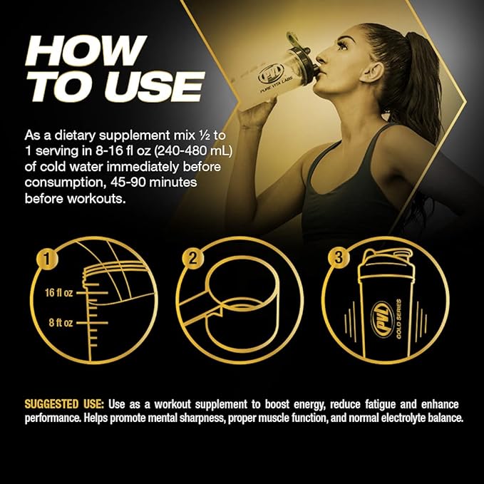 how to use