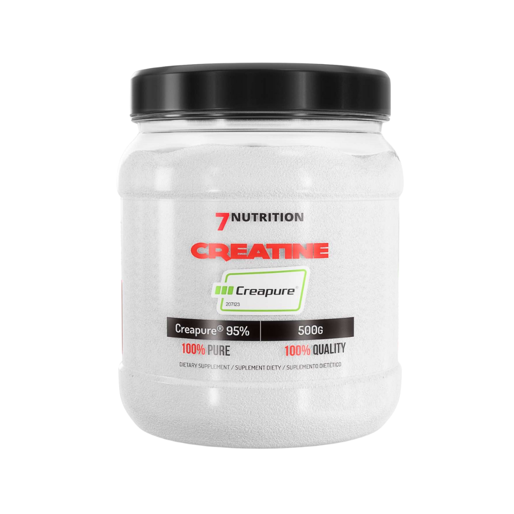 Creatine Supplements & Powders - Eliwellnutrition.com