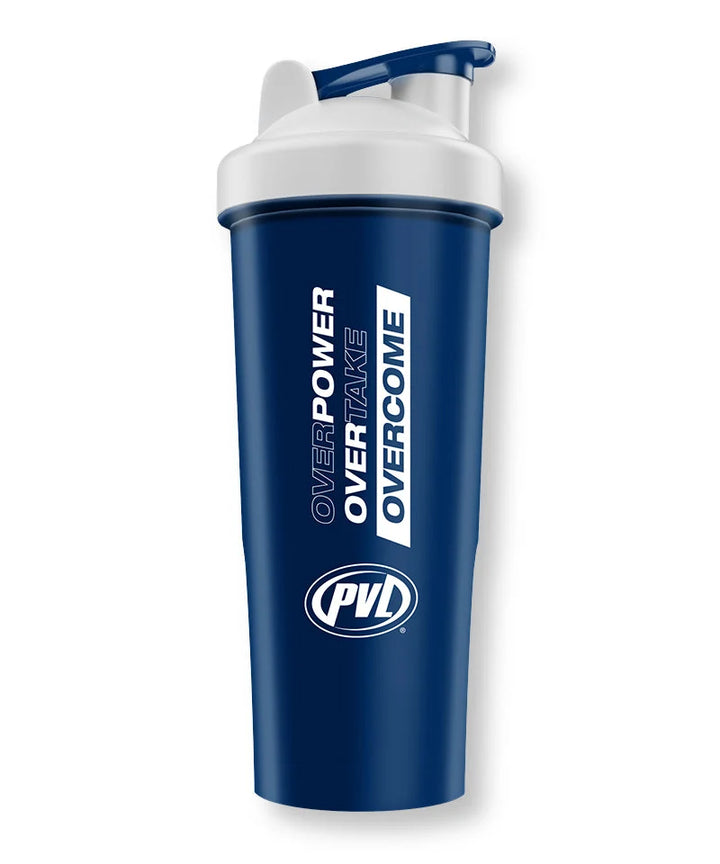 Muscletech شاكر