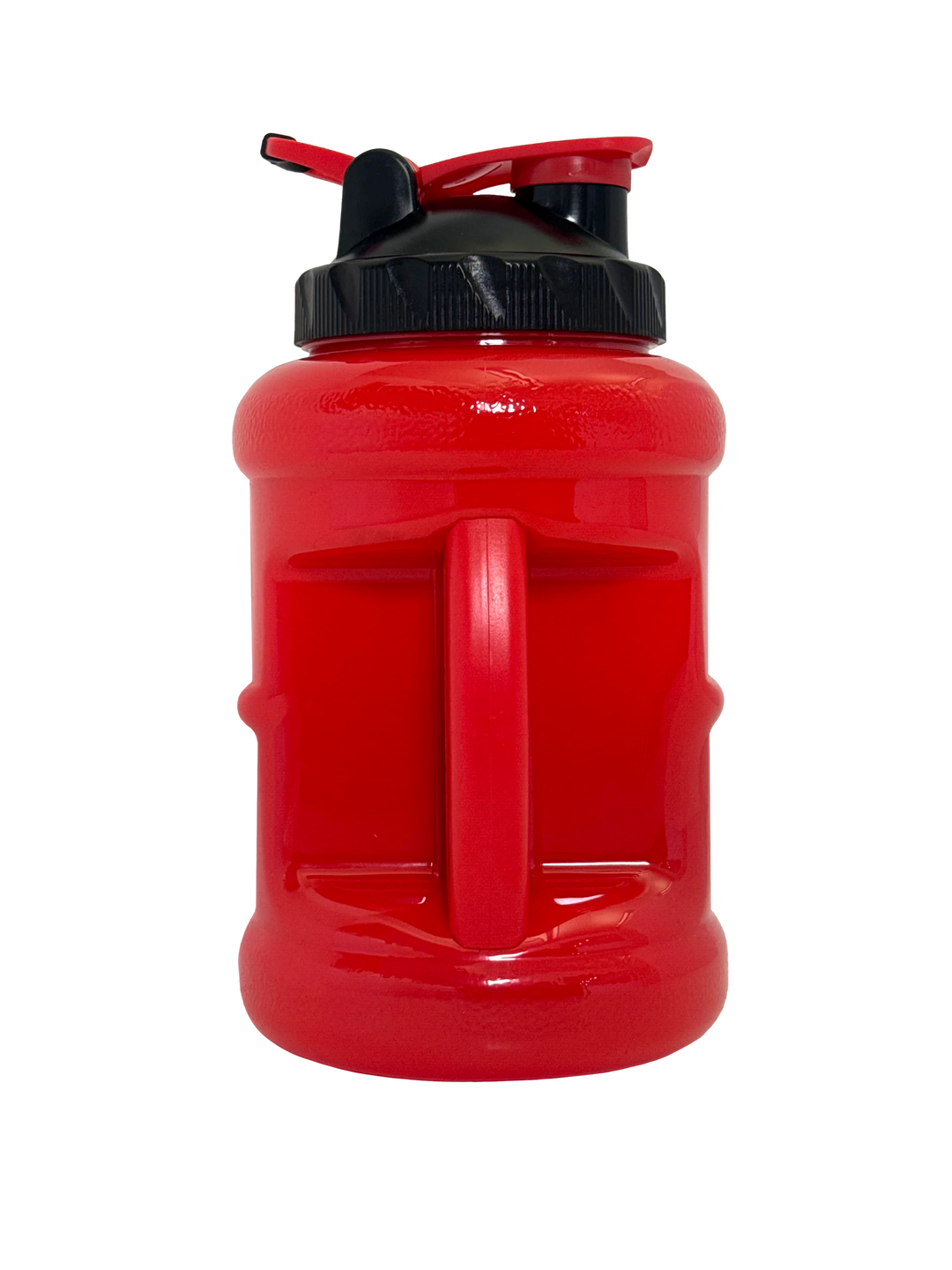 Muscletech شاكر