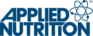 Applied Nutrition
