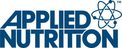 Applied nutrition