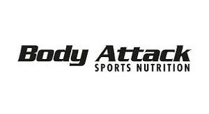 Body Attack
