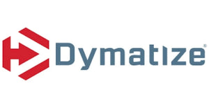 Dymatize
