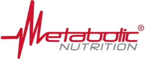 Metabolic Nutrition
