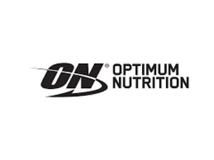 Optimum Nutrition
