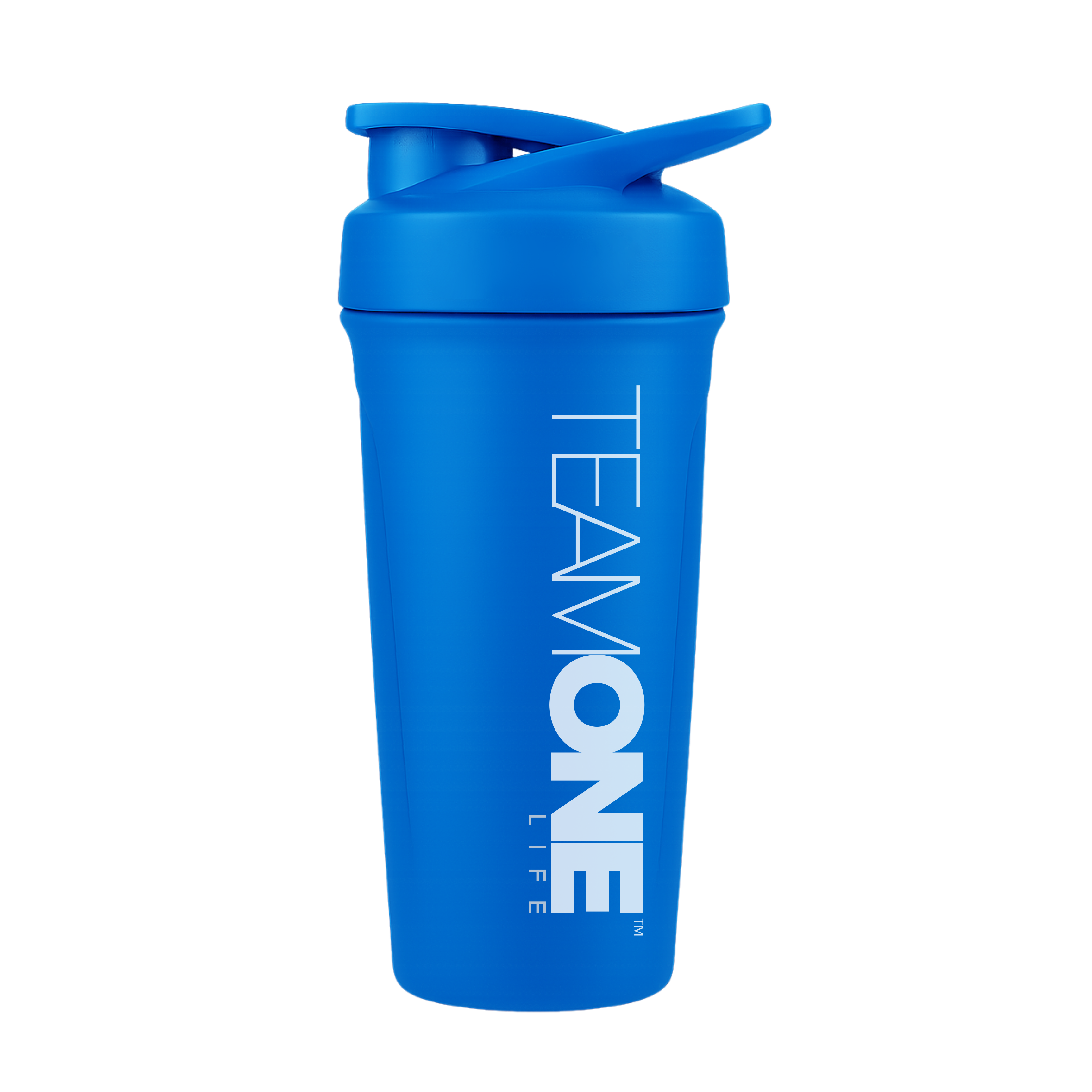 Team One Life - Shaker