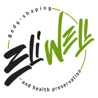 Eliwell logo