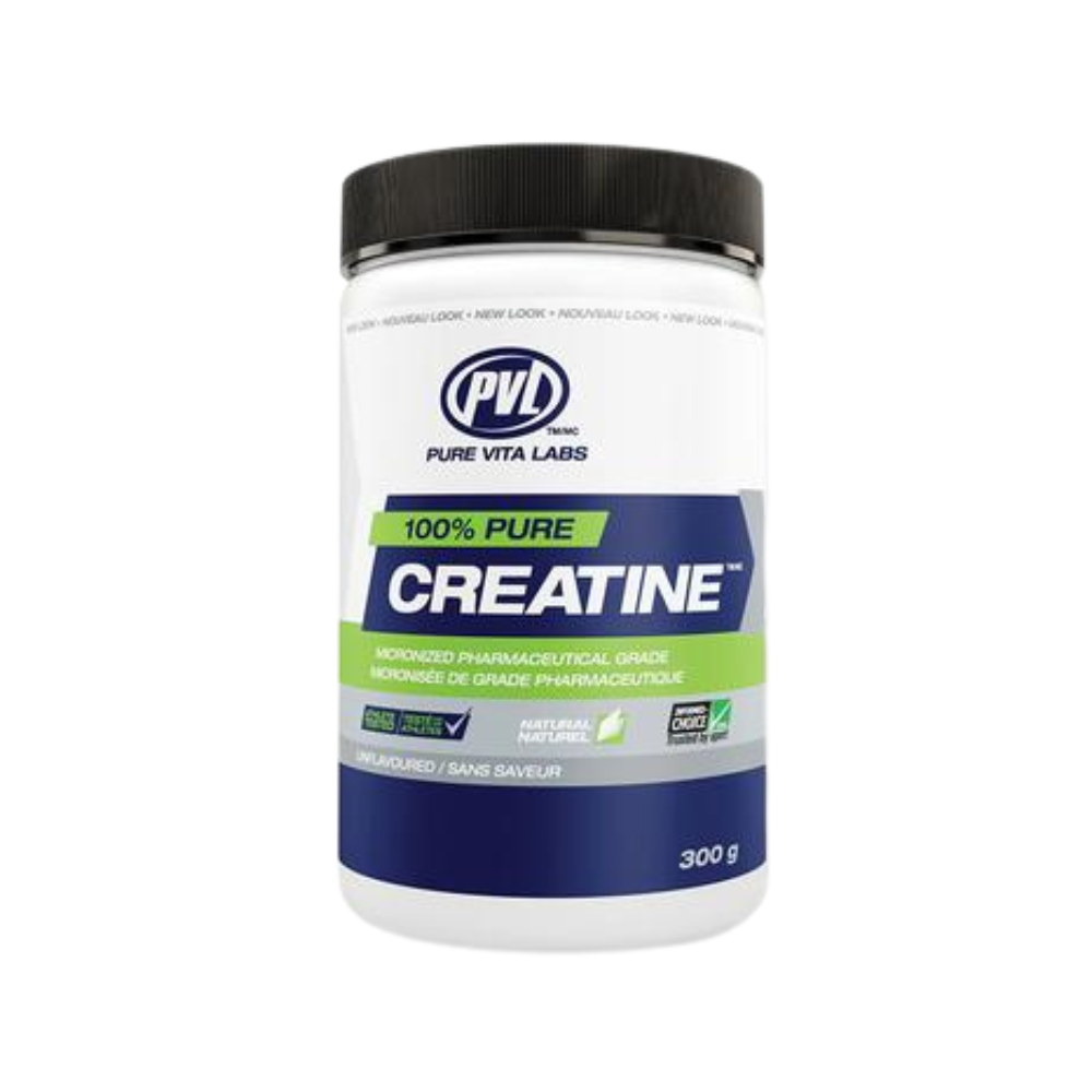 Creatine Supplements & Powders - Eliwellnutrition.com