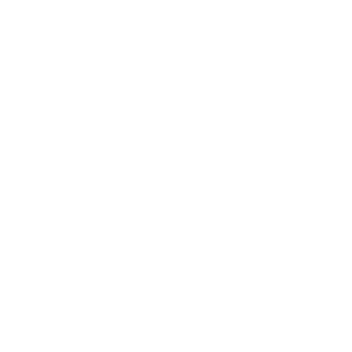 Left Icon