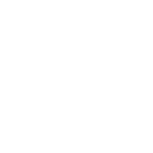 Right Icon