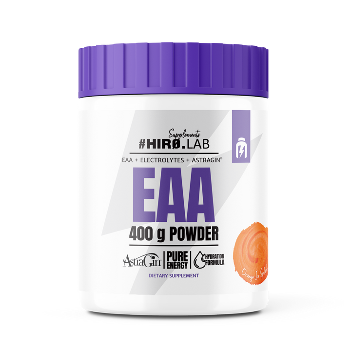 HIRO.LAB - EAA (400g)