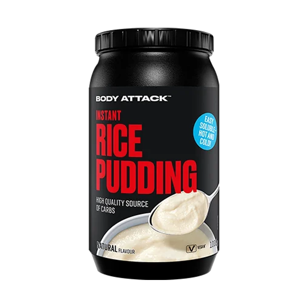 instant-rice-pudding_500