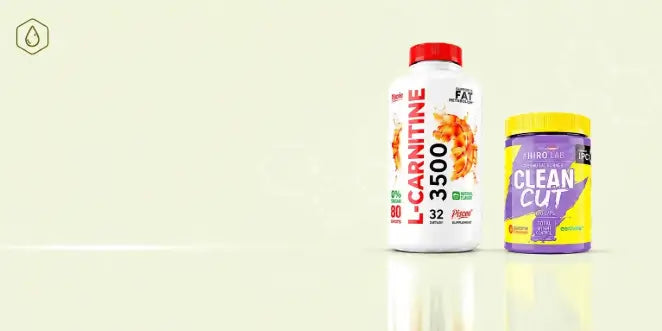 Lose Weight