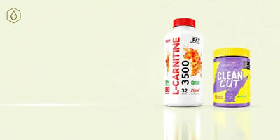 Lose Weight