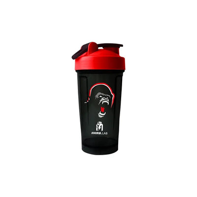 Muscletech شاكر