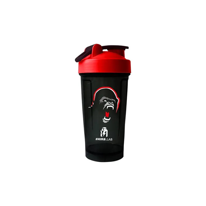 HIRO.LAB - Shaker