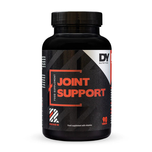 DY Nutrition - Joint-Support